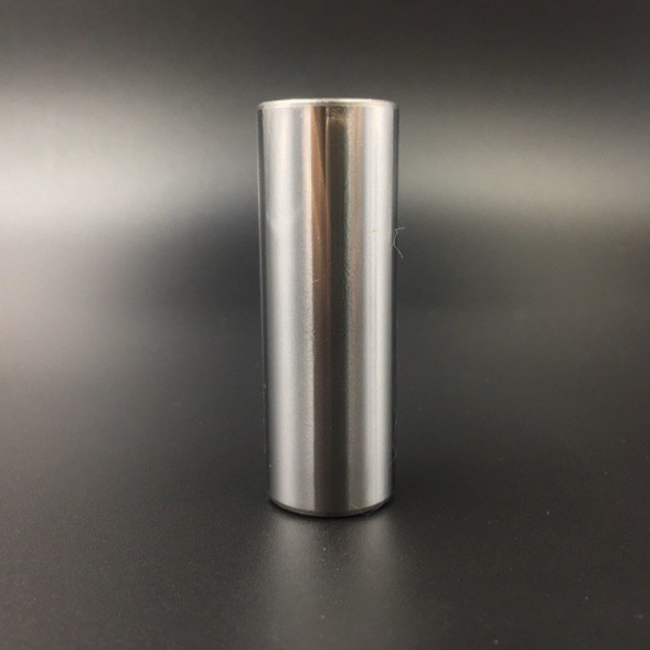 Поршень Yamaha 115-225 (P) (21mm) (STD) (Omax)