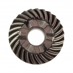 Шестерня редуктора Yamaha 40X/F30-40 (заднего хода), Omax