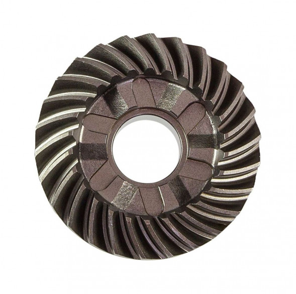 Шестерня редуктора Yamaha 40X/F30-40 (заднего хода), Omax