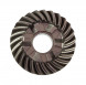 Шестерня редуктора Yamaha 40X/F30-40 (заднего хода), Omax