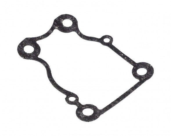 Прокладка помпы Yamaha 40V/50H/F25B-60, Recmar