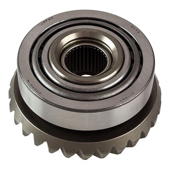 Шестерня Skipper для Mercury