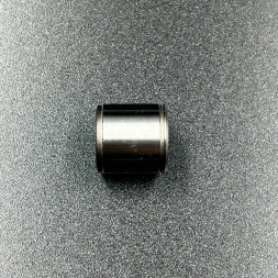 Ролики вариатора Yamaha VK540 (8FG-17624-00)