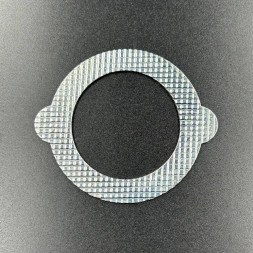 Шайба регулировочная передний редуктор (CFORCE 1000 (X10) EPS) (ZIBO)