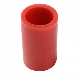 Втулка нейлоновая Skipper для Yamaha 25-90