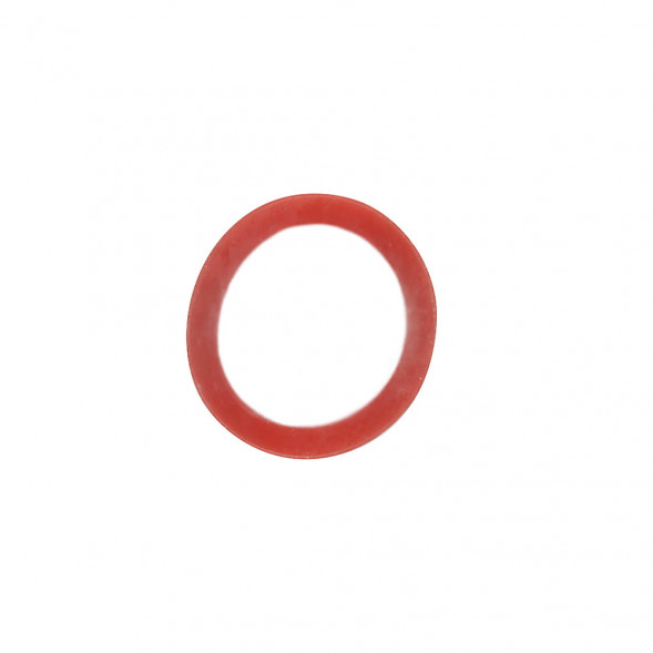 Втулка нейлоновая Skipper для Yamaha 25-90