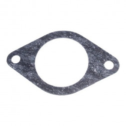 Прокладка впускного коллектора Skipper для Yamaha Модели техники: 50-85