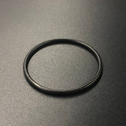Кольцо уплотнительное корпуса помпы Honda BF8-20D (91301-ZG3-000) (Honda)