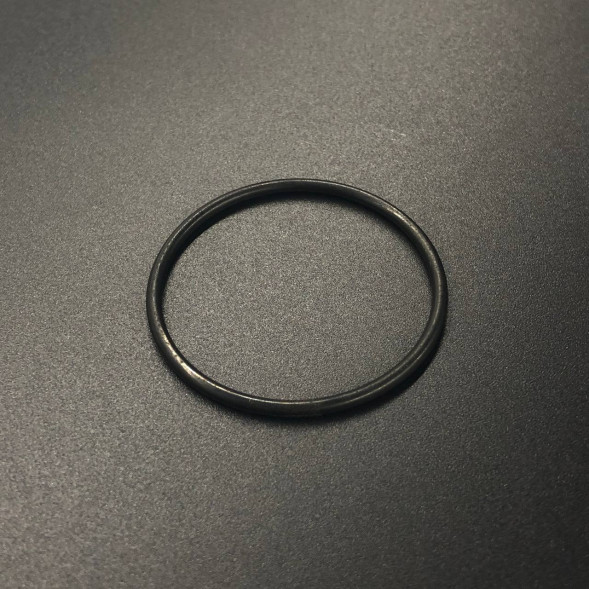 Кольцо уплотнительное корпуса помпы Honda BF8-20D (91301-ZG3-000) (Honda)