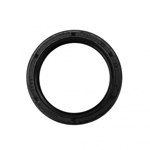 Комплект подшипников КПП Sledex для Yamaha