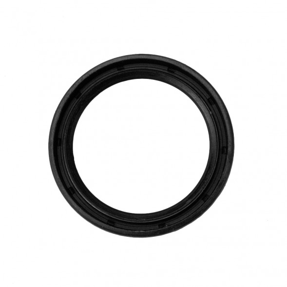 Комплект подшипников КПП Sledex для Yamaha