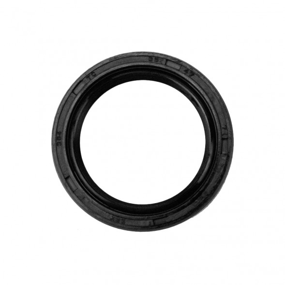 Комплект подшипников КПП Sledex для Yamaha