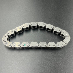 Цепь приводная КПП ATV 500A\2A, X5, X6, Z6, Hisun 500\700 (ZIBO)