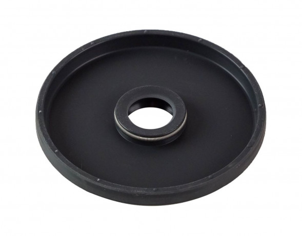 Сальник 10x45x5, Suzuki, Recmar