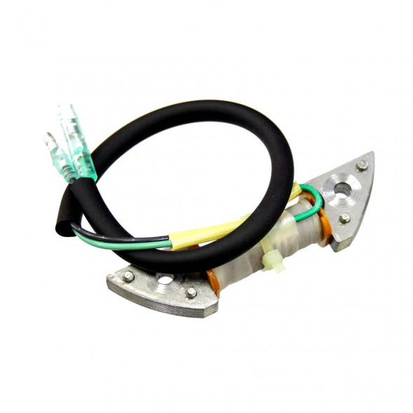 Катушка генератора (зажигания) Omax для Tohatsu 8-9.8