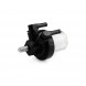 Фильтр топливный грубой очистки Omax для Yamaha 5-90, F9.9-50
