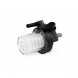 Фильтр топливный грубой очистки Omax для Yamaha 5-90, F9.9-50