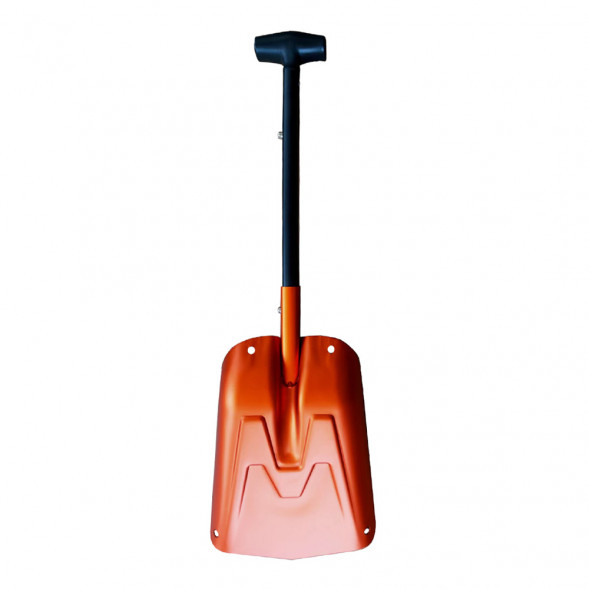 COMBO: перчатки SHOWA 282 (размер 3L) + Лопата с пилой Sledex+SHOWA 3L