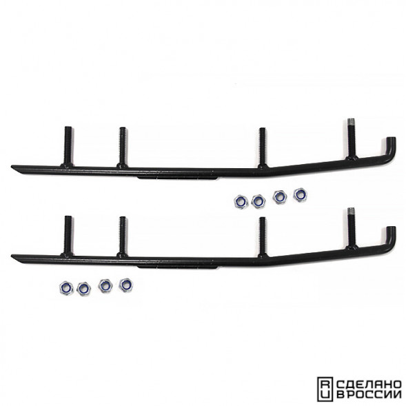 Конек лыжи снегохода Arctic Cat 100310T