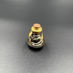 Термостат Suzuki DF90-300, DF70-90 71℃ (KACAWA)