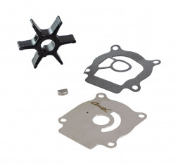 Ремкомплект помпы Suzuki DT25-30, Omax