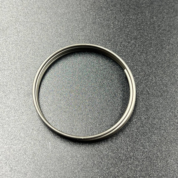 Пружина стопора храповика Yamaha 60-90, F40-100 (PREMARINE)