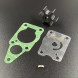 Ремкомплект помпы охлаждения Suzuki DT4-5 (Omax)
