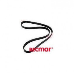 Ремень Volvo Penta 3.0 GL\GS, Recmar
