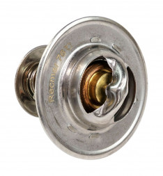 Термостат Volvo Penta 76c MD30A, Recmar
