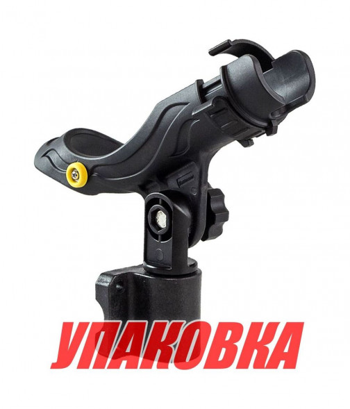 Держатель спиннинга (упаковка из 24 шт.)