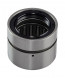 Подшипник коленвала 32х47х39, Yamaha 55, Omax