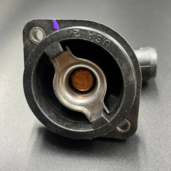 Термостат Mercury F75-115EFI (Mercury)