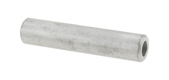 Упорная втулка кронштейна Honda BF35-60 (10Х90)