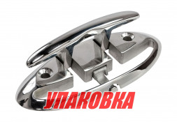 Утка складная 190мм, Marine Rocket (упаковка из 5 шт.)