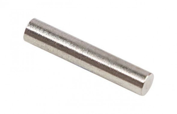 Шпонка крыльчатки Tohatsu M3.5/4/5, MFS2/4/5/6, Omax