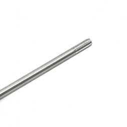 Ведущий (вертикальный) вал редуктора Yamaha 6E0-45511-11