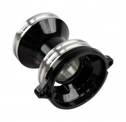 Обойма гребного вала Marine Rocket  (30F-06.00.04.01)