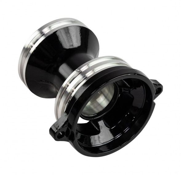 Обойма гребного вала Marine Rocket  (30F-06.00.04.01)