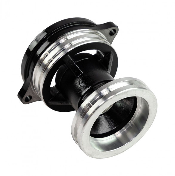 Обойма гребного вала Marine Rocket  (30F-06.00.04.01)