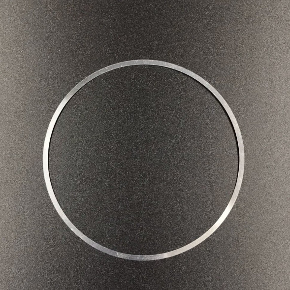 Шайба шзх Yamaha 55 (0.10 mm)