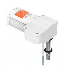 Электропривод стеклоочистителя 12 В (ось 1.69") SeaFlo