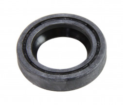 Сальник 17х28х6, Suzuki