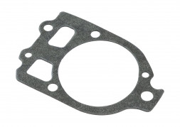 Прокладка корпуса помпы Mercury 110-225 (Alpha I), Recmar