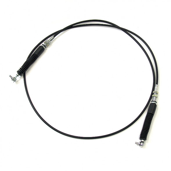 Трос переключения передач Polaris AT-05249