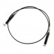 Трос переключения передач Polaris AT-05249
