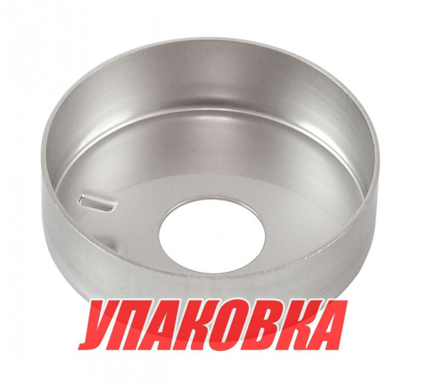 Обойма помпы Yamaha 9.9F-15F/F8-20, Omax (упаковка из 10 шт.)