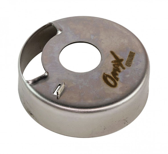 Обойма помпы Yamaha 9.9F-15F/F8-20, Omax (упаковка из 10 шт.)