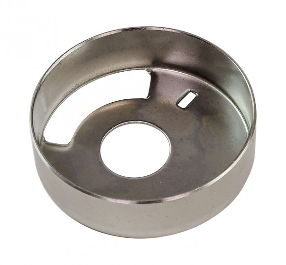 Обойма помпы Yamaha 9.9F-15F/F8-20, Omax (упаковка из 10 шт.)