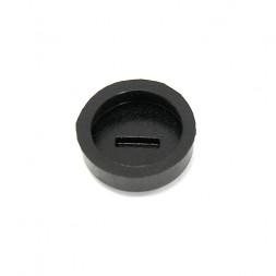 Колпачок замка зажигания Тайга 50-00-018