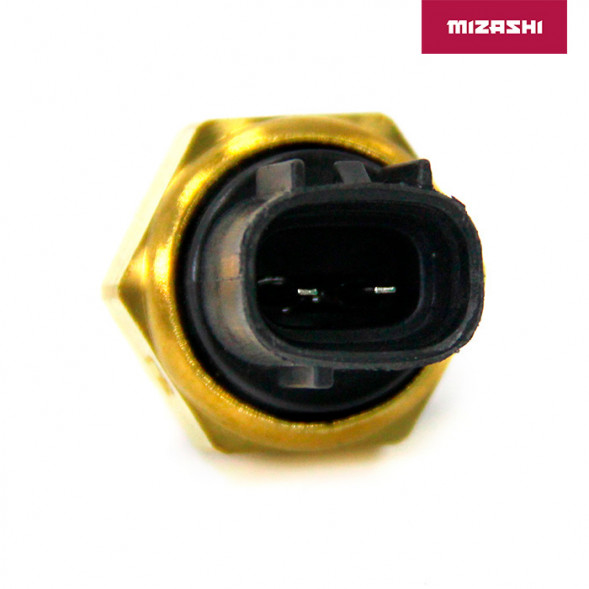 Датчик включения вентилятора AT-MZ1594